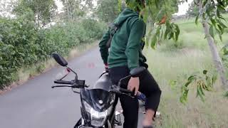 Download lagu Cinta Suci ( Pengaggum Rahasia ) Aan Anisa Musik Video mp3 Download lagu Cinta Suci ( Pengaggum Rahasia ) Aan Anisa Musik Video mp3