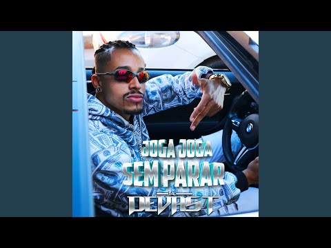 Joga Joga Sem Parar