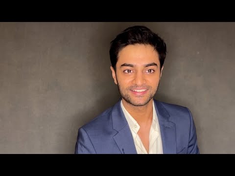 Sanskar Agarwal Scene work from Love Aaj Kal