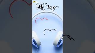 Download lagu A  R name Style status WhatsApp video Hindi language #shorts #status mp3