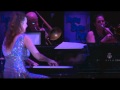 Linda Gentille & The JERSEY SHORE POPS January 2014 Concert