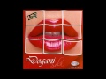 Djogani - Hiljadu suza 