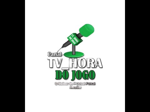 SUPERCOPA MORADANOVENSE DE FUTEBOL (LAGO DOURADO X SÃO PAULO)