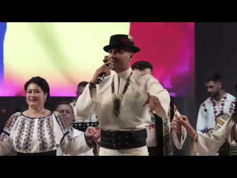 Festivalul Inimilor ❤️ 2023 ❤️ Andrei Balan ❤️ Sârba moldovenilor