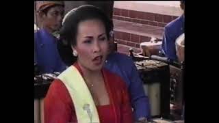 Download lagu Tayub Tulungagung Suwito Laras- SINOM   GONGGOMINO mp3