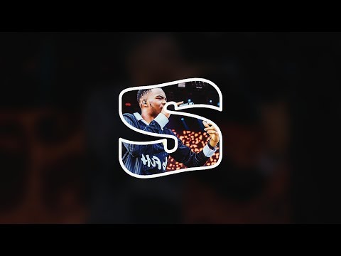 [FREE] Not3s x Dave x MoStack UK Type Beat 2019 "Supreme" [prod. Saint]