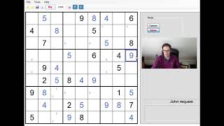 Simple Logic Used By Champions