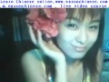 485funny MM