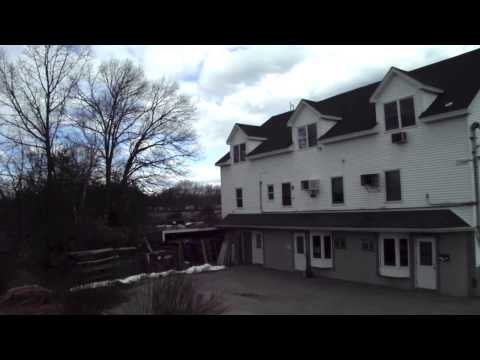 7 Bridge Street ( Units 6 & 8 ) BILLERICA, MA