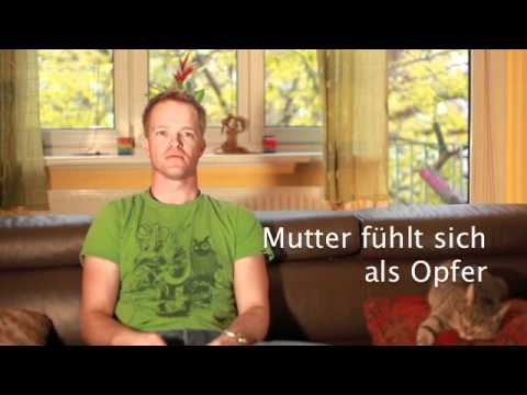 Drama erkennen und lösen - Dramadreieck