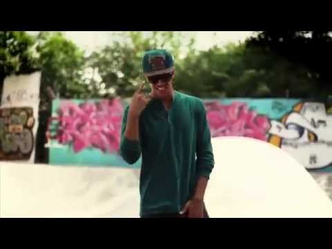 Nico Sereba, LidoLido, Dreamon - Turning Tables (Official Music Video)