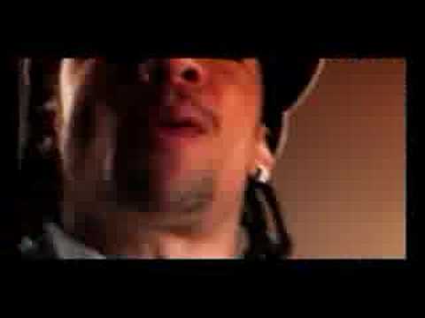 Bonjour J-Son ft Lazee & Elji