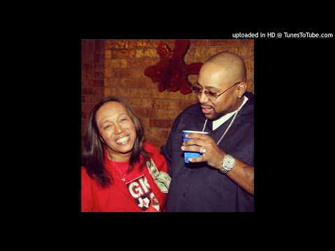 South 8th Mafia (Feat. Pimp C) - Making Moves