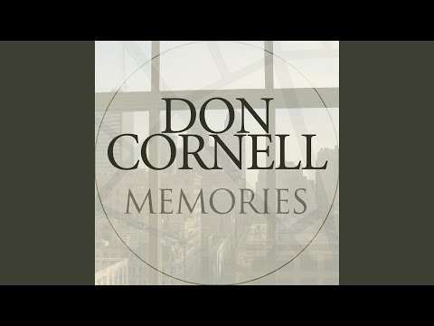 An Apple Blossom Wedding