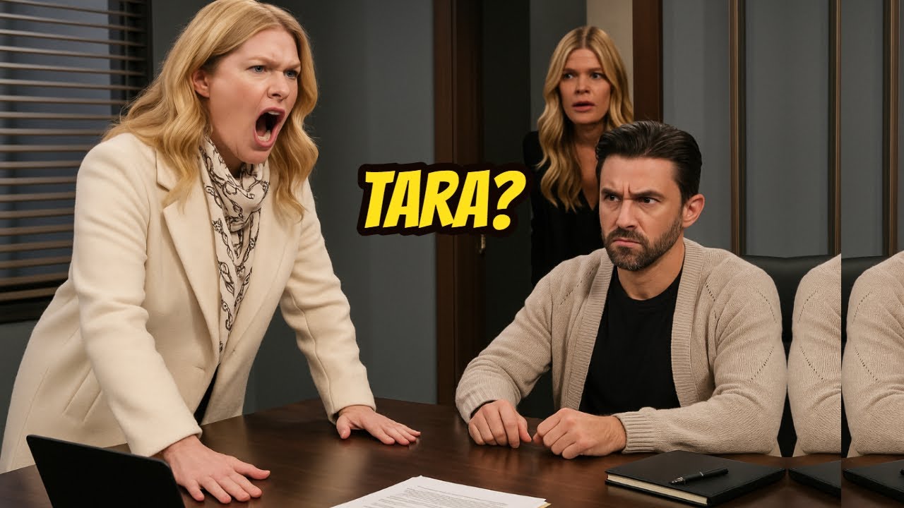 YouTube Thumbnail Downloader FULL HQ IMAGE