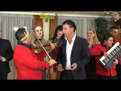 Rubin Blagadusa - Guci guci