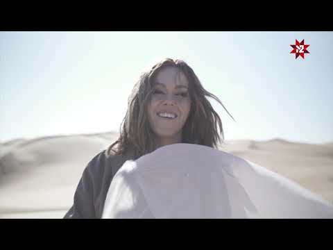 Alyosha & Vlad Darwin відзняли нове відео \ M2 NEWS