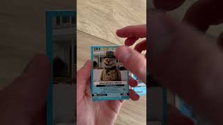 #italianbrainrot #unboxing #bombardinocrocodilo #tuntuntunsahur