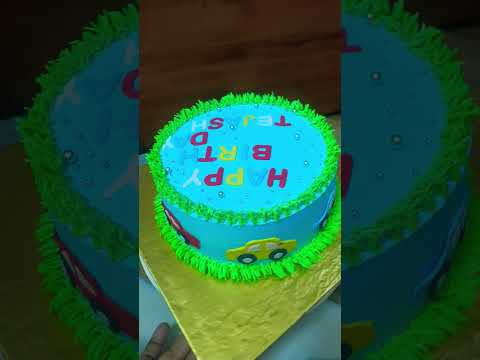 Designer cakes!!! 100% veg cakes!!!For order or enquiryCall -+917908387293Whatsapp - +917407005771