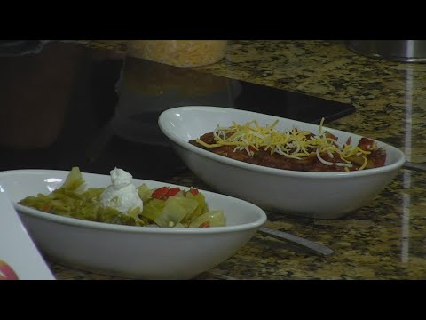 download lagu mp3 mp4 Ember Catering, download lagu Ember Catering gratis, unduh video klip Ember Catering