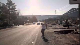 Download lagu  Jeep Renegade Commercial ft  X Ambassadors 'Renegades' mp3