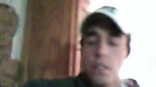 where were you when the world stopped turning