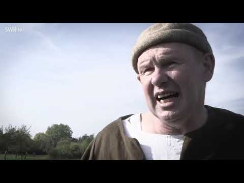 Das Mittelalter Experiment 4 - Wovon lebten die Bauern?