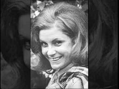 Conny Vink   Zoem, Zoem,Zoem