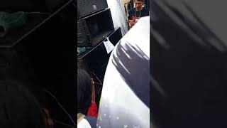 Download lagu box cbs punya bopo master agung cbs one mp3