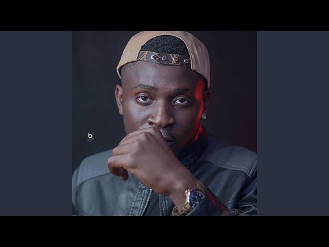 Zombies (feat. JayKay Kroz)