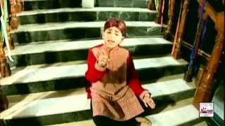 DHOOM MACHA DO - MUHAMMAD FARHAN ALI QADRI
