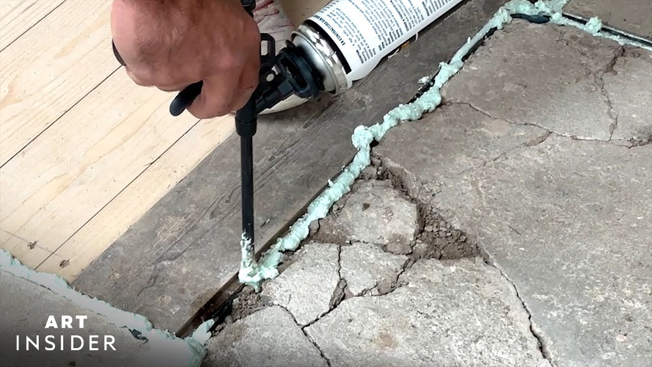 Lihat Apa Itu Main Floor Apa Itu Main Floor