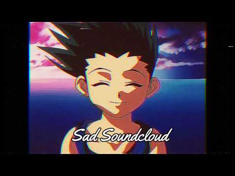 BACKWHEN - Halcyon (feat. Soudiere)
