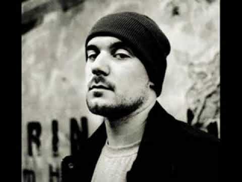 Plattenpapzt ft Lakman C&J und KKS Danke