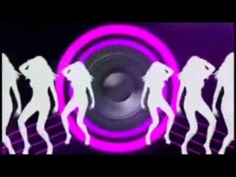 MARCOS RODRIGUEZ-BARABARATI (ORIGINAL MIX)