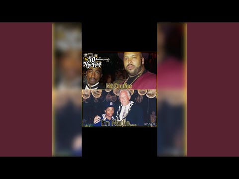 No confies (feat. weld griya)