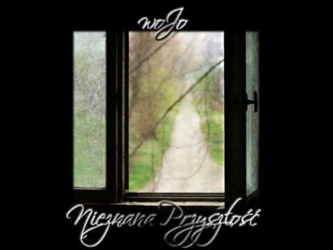 woJo - Wspomnienia feat. Stan