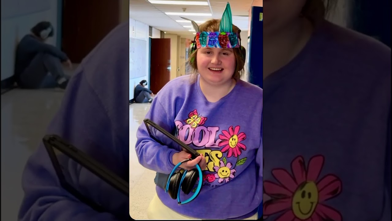 Sir Allan MacNab ASD Classes