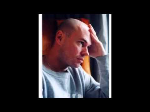 Dave Seaman - Roman Casetta - Teaser