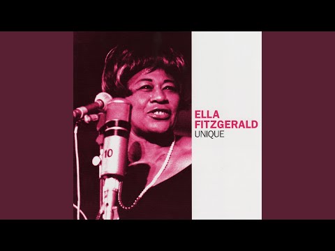 You Won't Be Satisfied