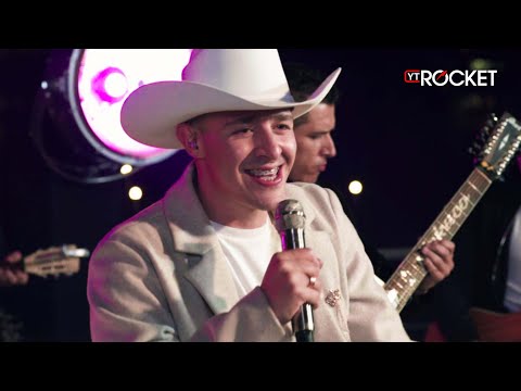 Miniatura de Corrido De Mi Vida (En Vivo)