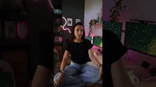 The Best Times to Post on Social Media, Right in Buffer ⚡️