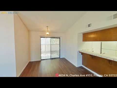 4634 N. Charles Ave. - Video 2 of 2