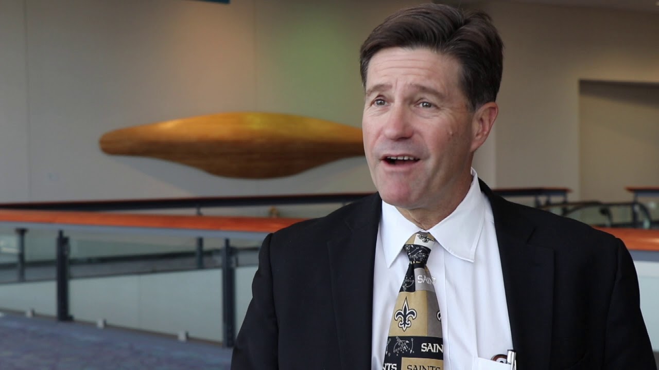 'Metabolically Healthy' Obesity? Depends on Physical Activity - Medpage Today