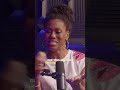 Priscilla Shirer- “How to Own Identity in Christ"