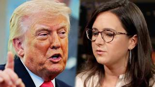 Download lagu ABSOLUTE DISASTER RATINGS AT CBS mp3