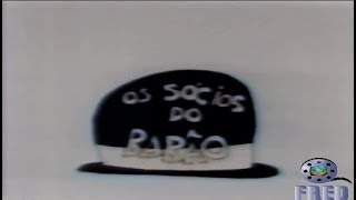 Satiricom 1974 - Edição Colorizada/Globo (Parte 2/2 Final)
