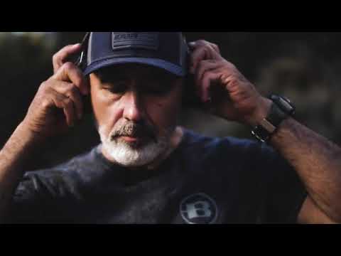 Bergara B14 Extreme Sporter, el uso de rifle con cañones cortos.