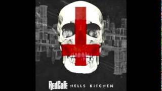 Red Cafe: Keep Ballin (Hells Kitchen) (HD)