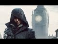 Assassin's Creed Syndicate — Мое прохождение миссии за Иви ...